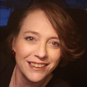 Meet your Posher, Bridget